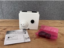  542902 Combi Dual Stat