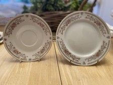 VINTAGE 21PC Bouquet Fine