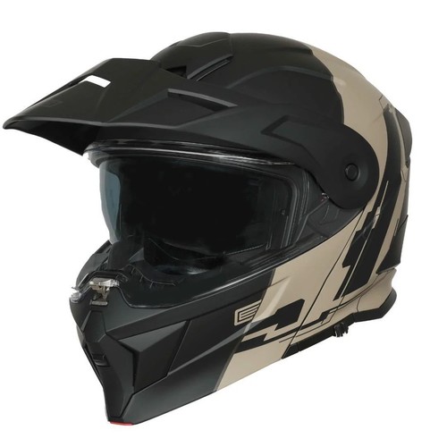Origine adventure cyborg - origine,