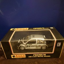 Universal hobbies renault - hobbies, clio