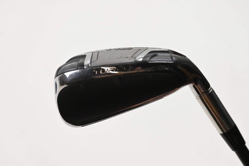 Cleveland launcher turbo 7 - hb, #7