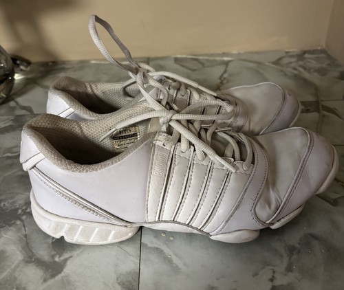 Bloch dance sneakers size - , 81/2