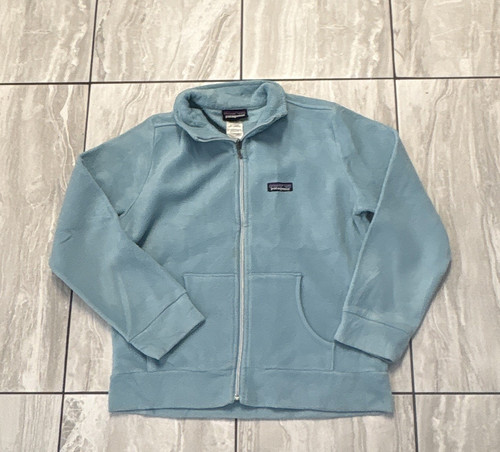 Patagonia better sweater - better,