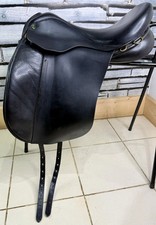 18” Wide Ideal Jessica