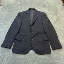 J.Crew Ludlow Jacket Mens 38S