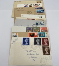 Bulk lot hand - lot, 12