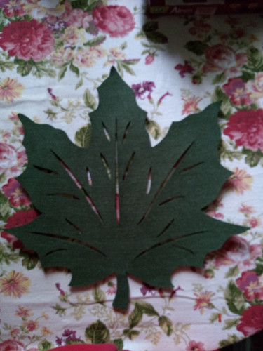 Laura ashley felt - laura,