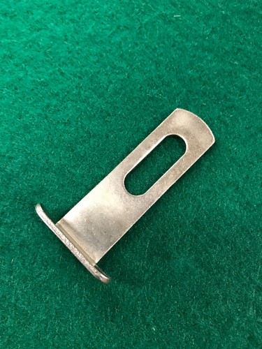 Orig stanley 55 - stanley, no.