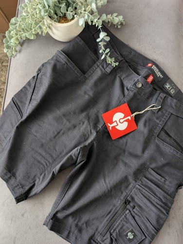New mens engelbert strauss - mens,