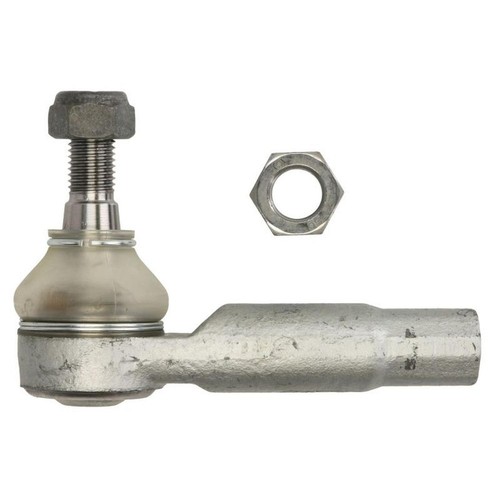 Fag 840 0893 tie rod - 10,