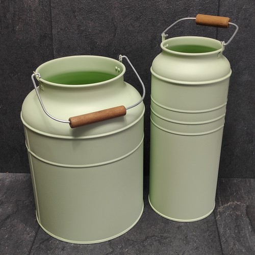 Ikea socker 20289 - socker,