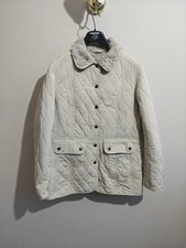 Ladies barbour berkeley quilt - berkeley,