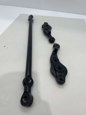 1974 TOYOTA CELICA TA22 ST/GT