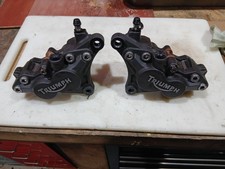 TRIUMPH 900 SPEED TRIPLE Mk1