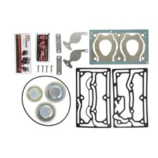 REPAIR KIT AIR COMPRESSOR FOR