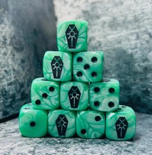 Dynasties of the Pharaohs