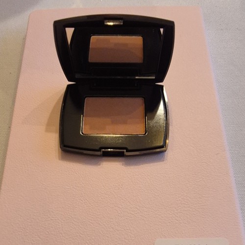 Lancome star bronzer - lancome,