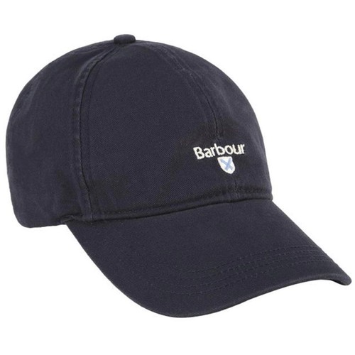 Barbour cascade sports cap - barbour,