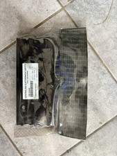 Convertible Roof ECU