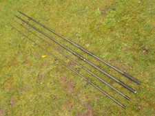 Fox Warrior Spod + Marker carp