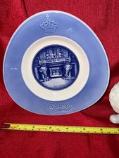 Carlsberg Denmark Blue