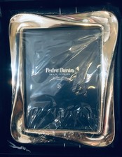 Brand New Pedro Durán Spain -