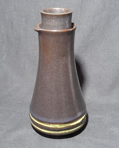 Denby bokhara kismet - /, vinegar