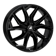 Alutec Wheels ADX.02 7.5Jx18