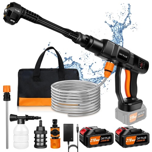 4000w electric high - electric, pressure