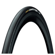 Continental Competition Tyre -