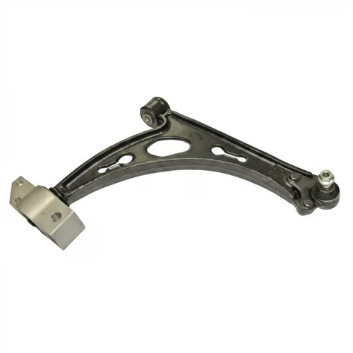 Wishbone front axle - wishbone, right