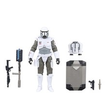 Star Wars The Vintage