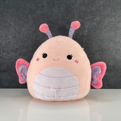 Squishmallows maribel the - squishmallows,