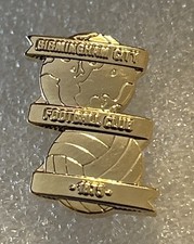 Collectable Birmingham City