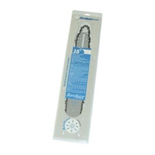 16" Guide Bar & 1 Chain Archer