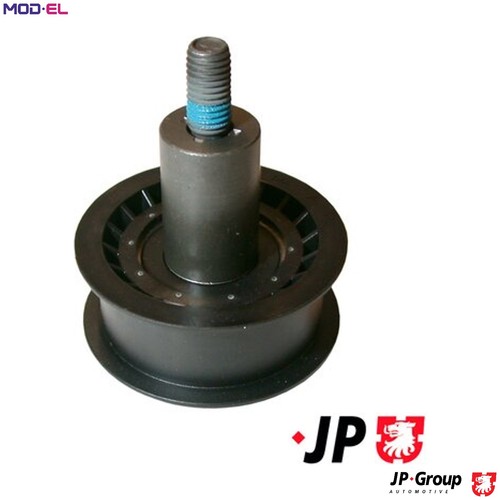 Deflection pulleyguide pulley - pulleyguide,
