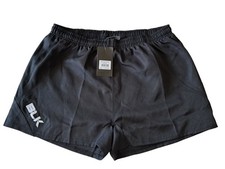 BLK RUGBY PLAYERS SHORTS -