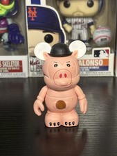 Disney Pixar’s Vinylmation -