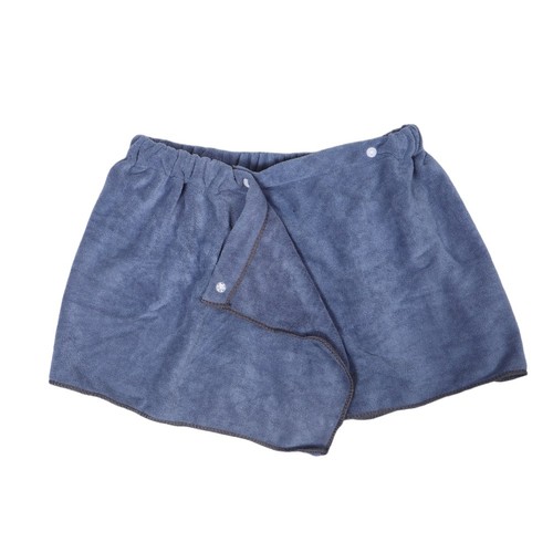 Men shower wrap - shower,
