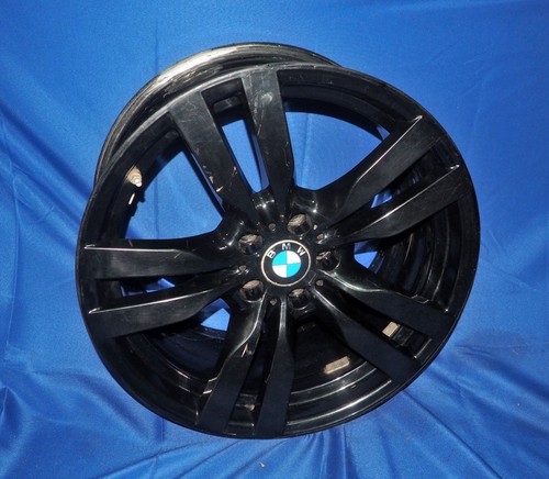 Note 2010 2014 - bmw, e71