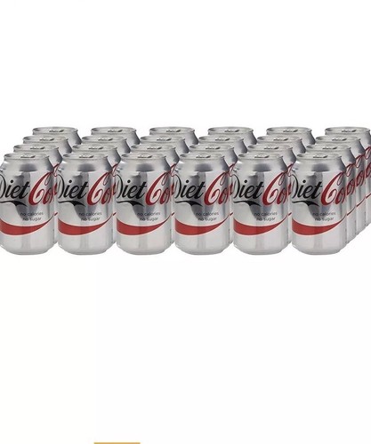 Crate cans diet - crate, /