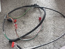 NordicTrack Elite 4000  Full