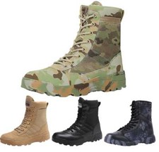 Premium quality mens outdoor - mens,