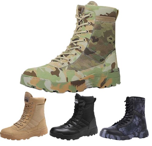 Premium quality mens - mens, outdoor