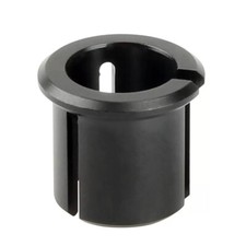 Camera Rig 19mm To 15mm Rod