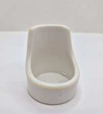 Vintage Palitoy Tree House