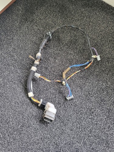 Integra type dc2 jdm - type, r