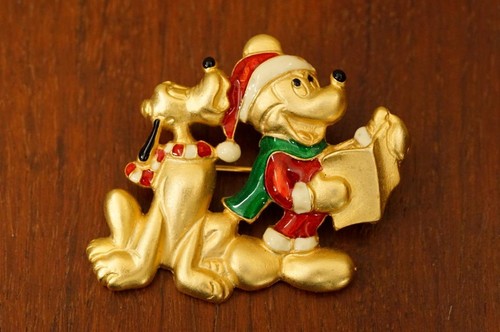 Disney world costume jewelry - disney,