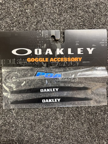 Oakley airbrake replacement - oakley, mx