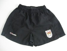 Thornton cleveleys rufc rugby - thornton,